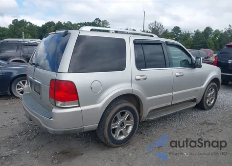 5LMEU88H25ZJ06089